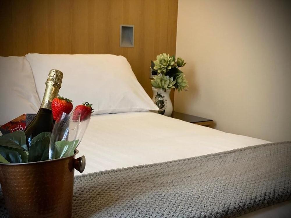 Rooms At 29 Bruce Street Dunfermline Eksteriør bilde