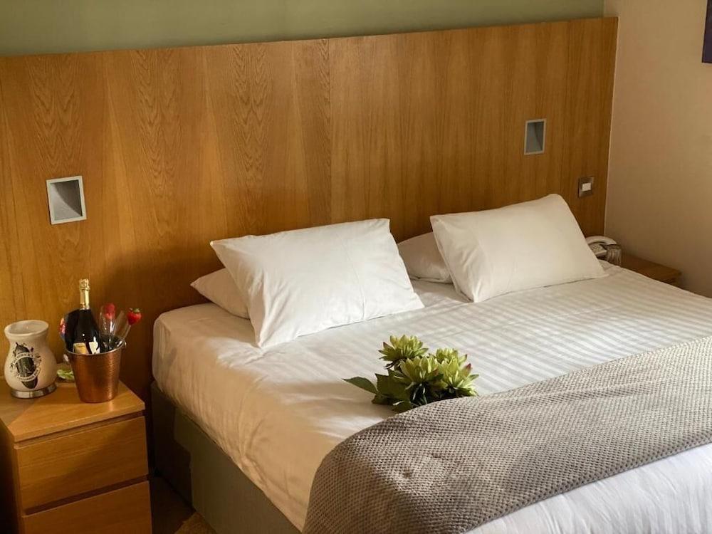 Rooms At 29 Bruce Street Dunfermline Eksteriør bilde